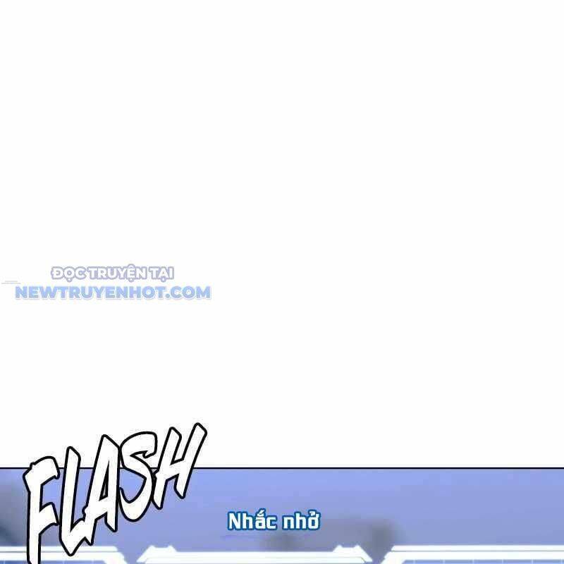 Tận Thế Cũng Chỉ Là Trò Chơi: Chapter 56