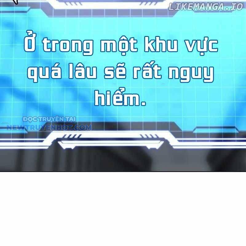Tận Thế Cũng Chỉ Là Trò Chơi: Chapter 56