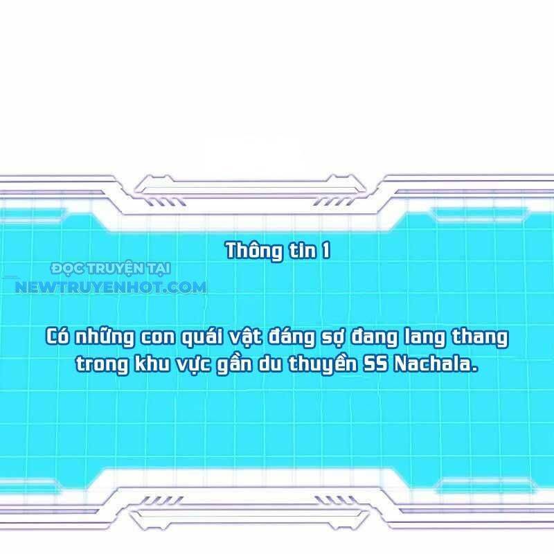 Tận Thế Cũng Chỉ Là Trò Chơi: Chapter 56