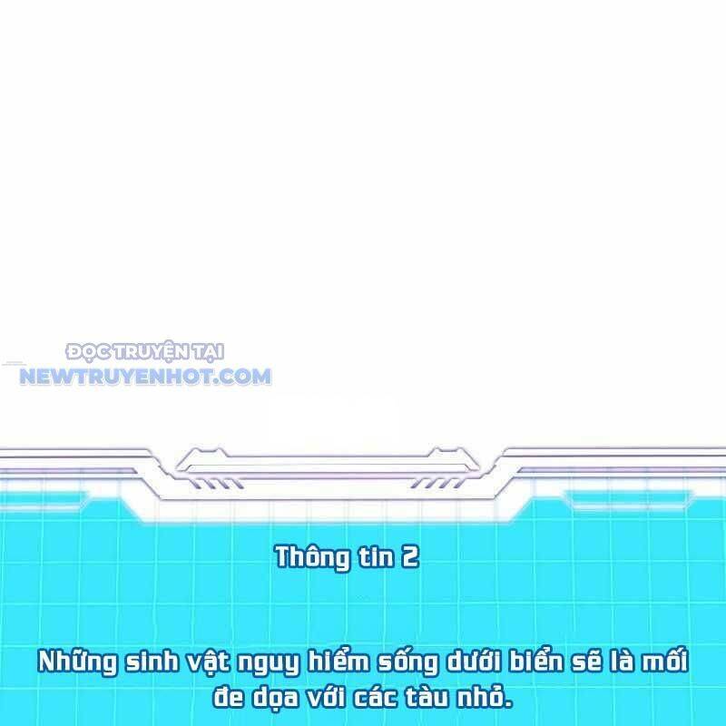 Tận Thế Cũng Chỉ Là Trò Chơi: Chapter 56