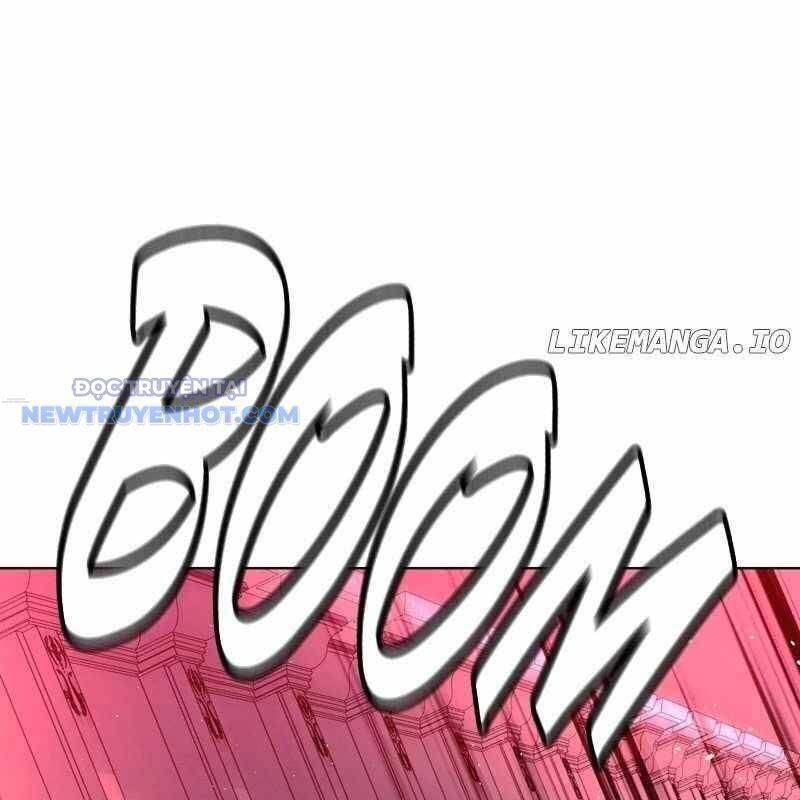 Tận Thế Cũng Chỉ Là Trò Chơi: Chapter 56