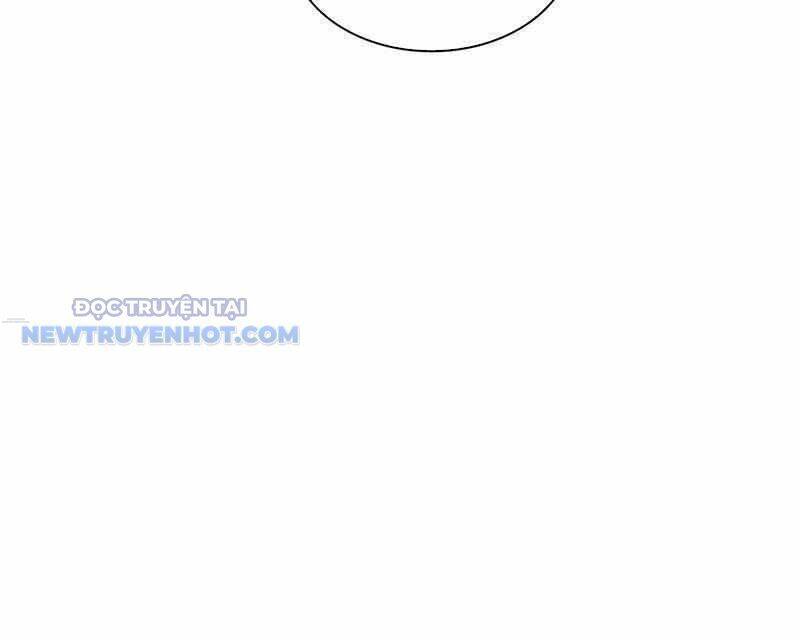 Tận Thế Cũng Chỉ Là Trò Chơi: Chapter 56