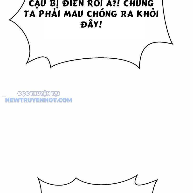 Tận Thế Cũng Chỉ Là Trò Chơi: Chapter 56