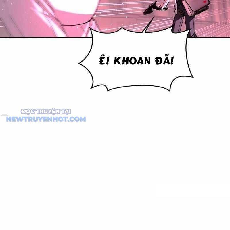 Tận Thế Cũng Chỉ Là Trò Chơi: Chapter 56