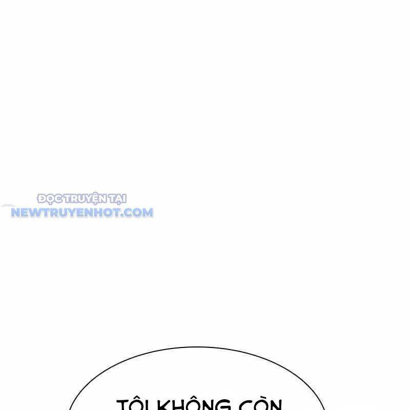 Tận Thế Cũng Chỉ Là Trò Chơi: Chapter 56