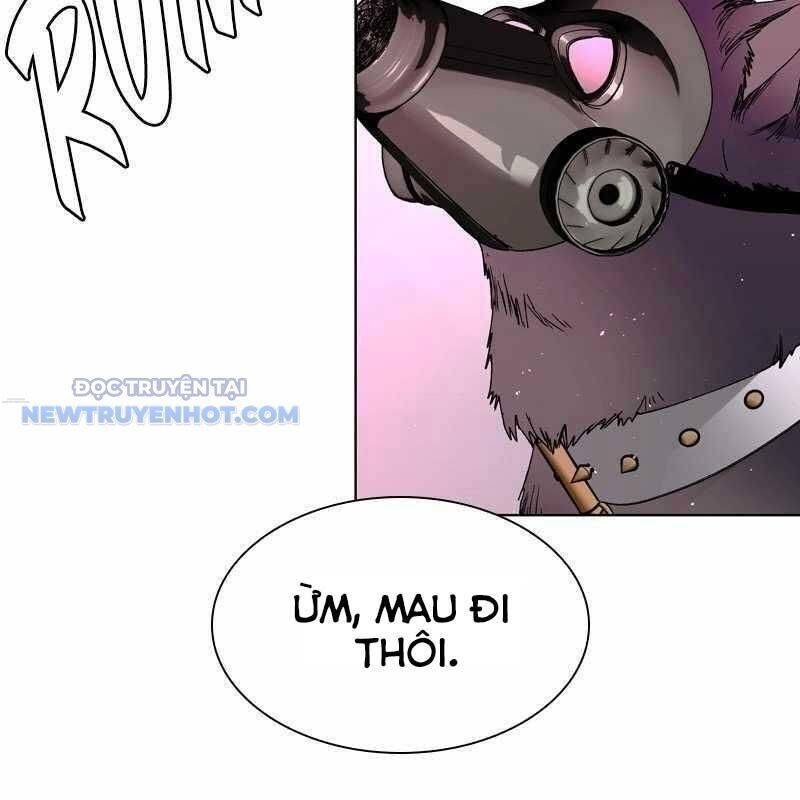 Tận Thế Cũng Chỉ Là Trò Chơi: Chapter 56