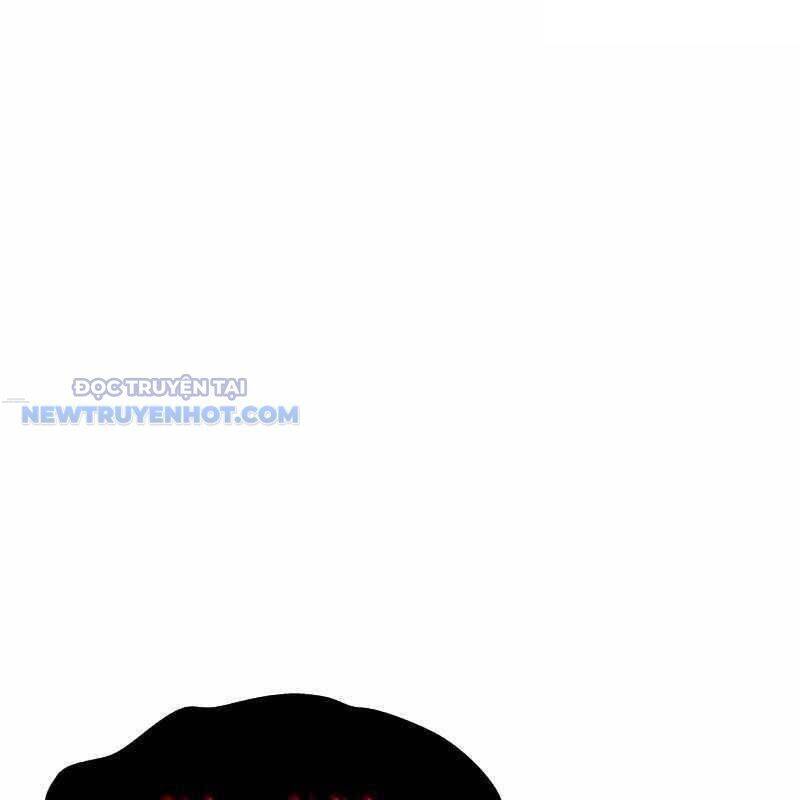 Tận Thế Cũng Chỉ Là Trò Chơi: Chapter 56