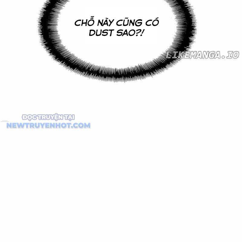 Tận Thế Cũng Chỉ Là Trò Chơi: Chapter 56