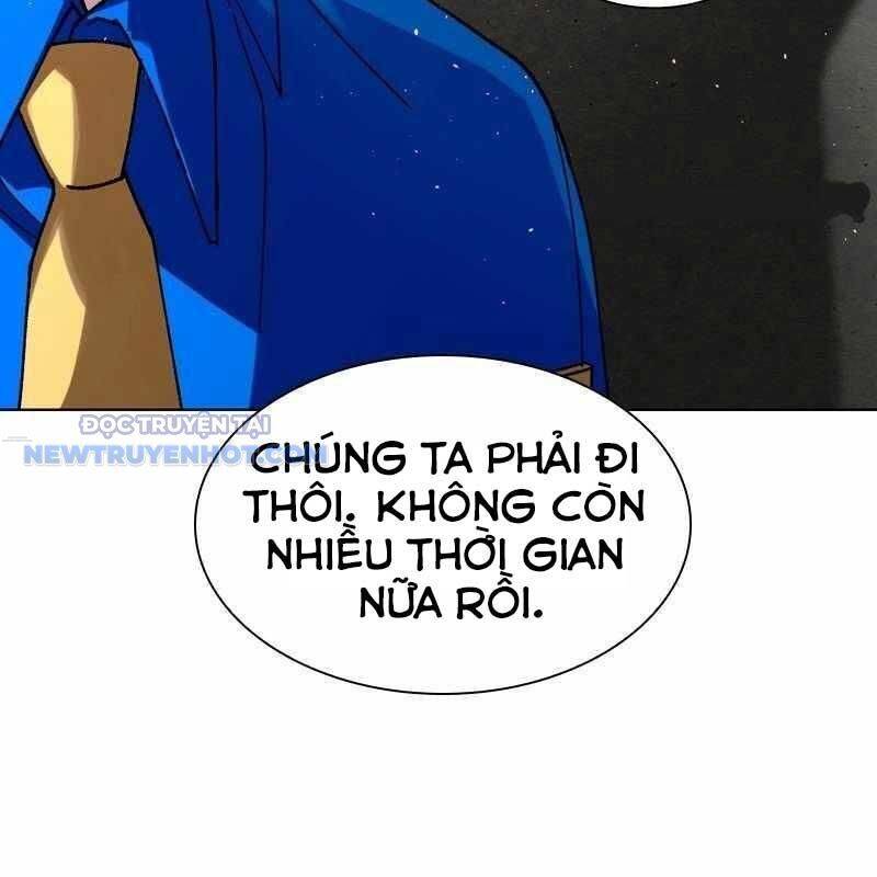 Tận Thế Cũng Chỉ Là Trò Chơi: Chapter 56