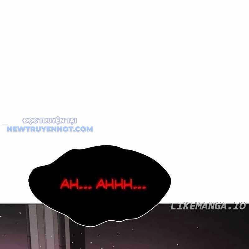 Tận Thế Cũng Chỉ Là Trò Chơi: Chapter 56