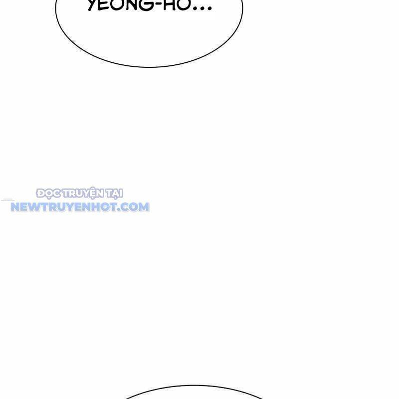 Tận Thế Cũng Chỉ Là Trò Chơi: Chapter 56