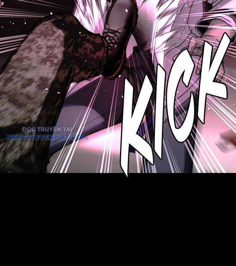 Tận Thế Cũng Chỉ Là Trò Chơi: Chapter 57