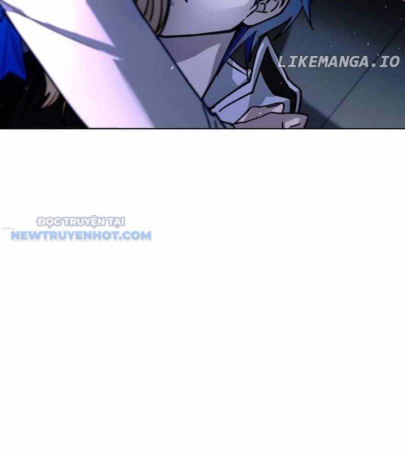 Tận Thế Cũng Chỉ Là Trò Chơi: Chapter 57