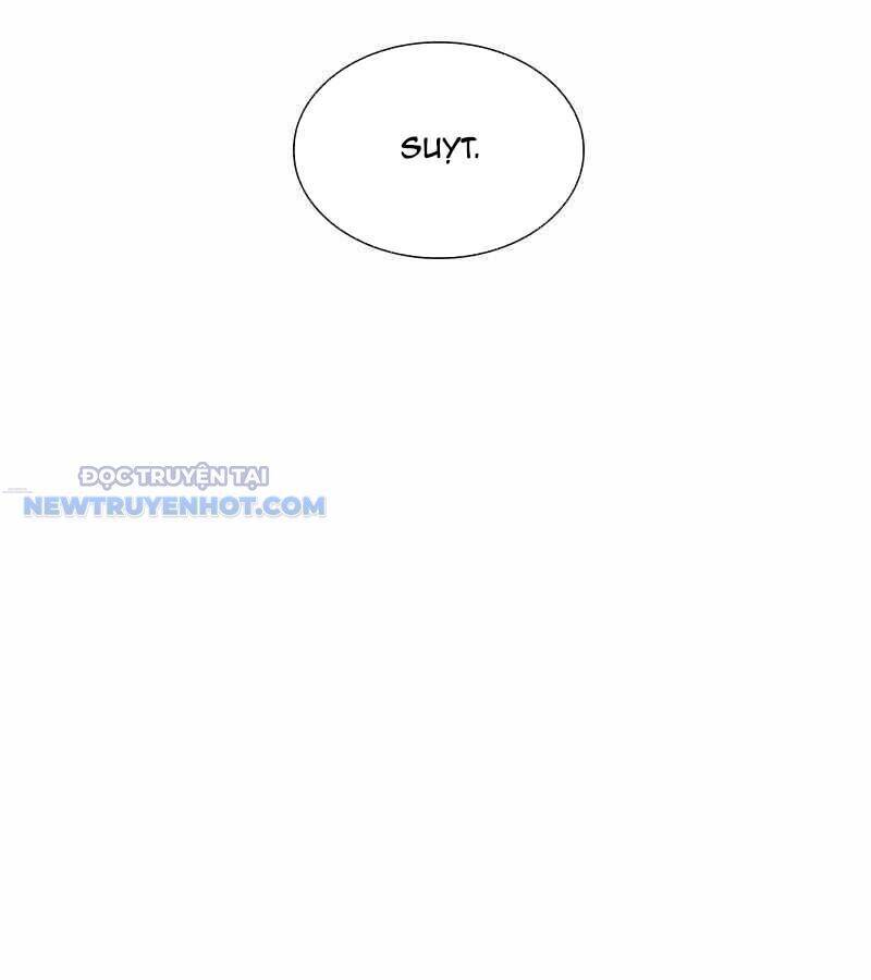 Tận Thế Cũng Chỉ Là Trò Chơi: Chapter 57