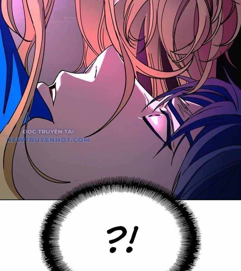 Tận Thế Cũng Chỉ Là Trò Chơi: Chapter 57