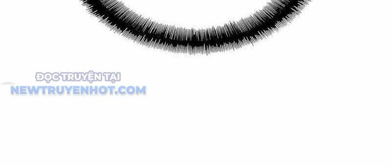 Tận Thế Cũng Chỉ Là Trò Chơi: Chapter 57