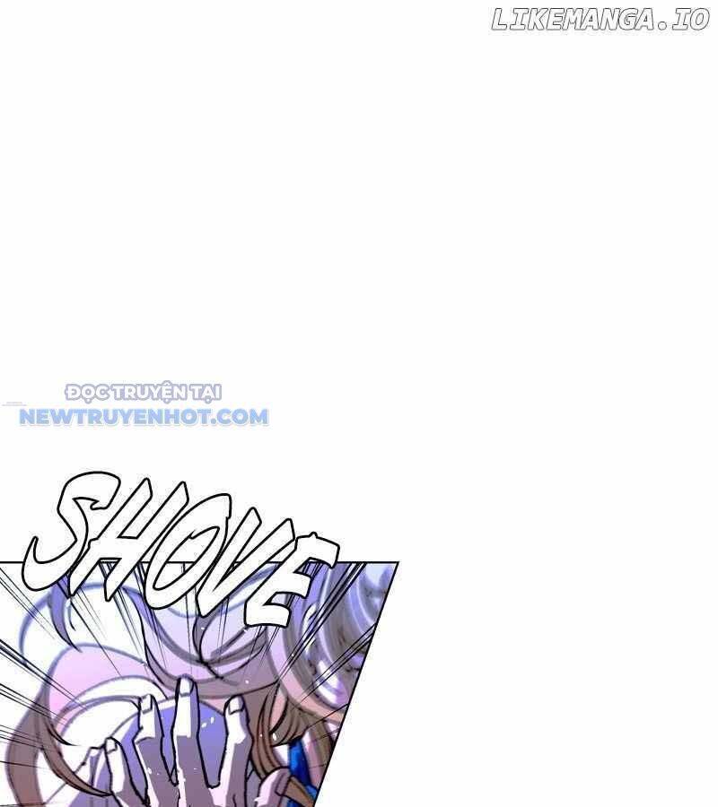 Tận Thế Cũng Chỉ Là Trò Chơi: Chapter 57