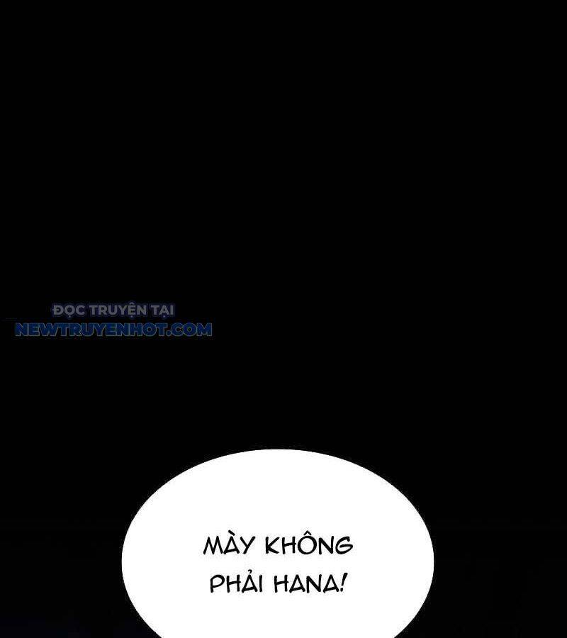 Tận Thế Cũng Chỉ Là Trò Chơi: Chapter 57