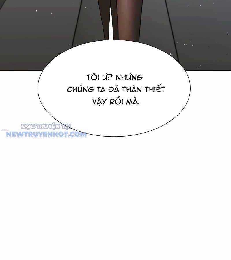 Tận Thế Cũng Chỉ Là Trò Chơi: Chapter 57