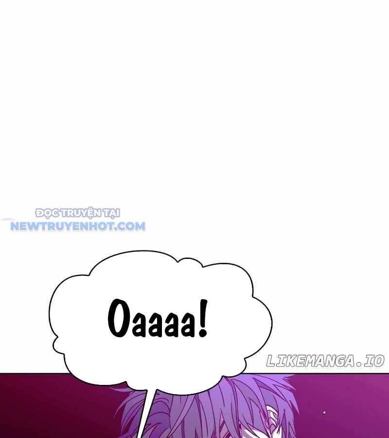 Tận Thế Cũng Chỉ Là Trò Chơi: Chapter 57