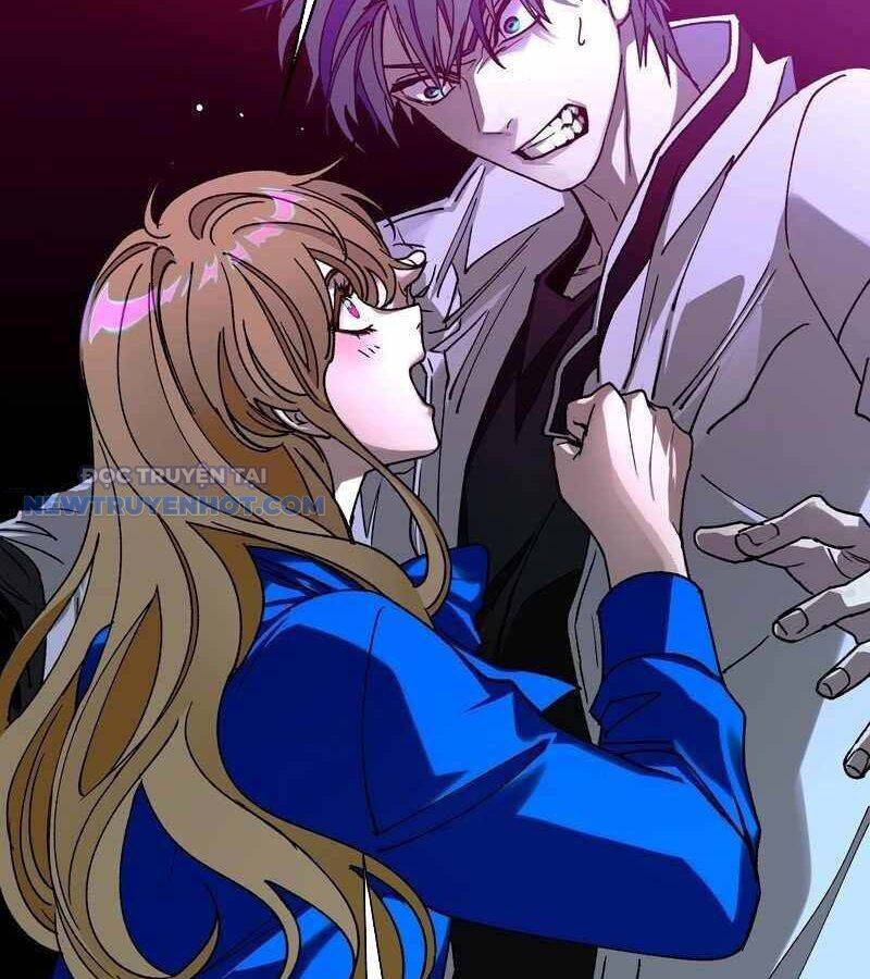 Tận Thế Cũng Chỉ Là Trò Chơi: Chapter 57