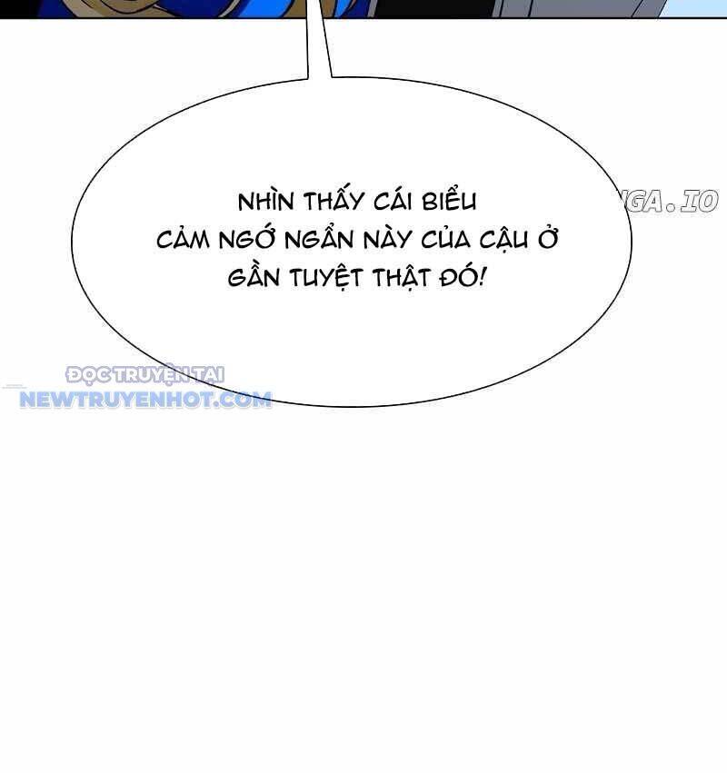 Tận Thế Cũng Chỉ Là Trò Chơi: Chapter 57