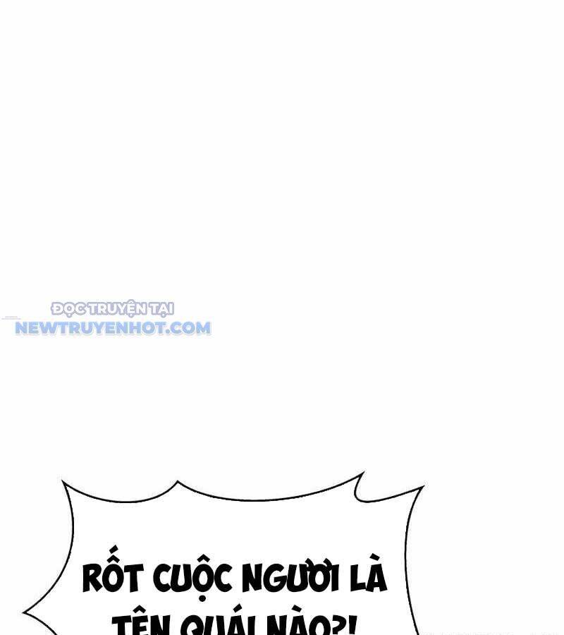 Tận Thế Cũng Chỉ Là Trò Chơi: Chapter 57