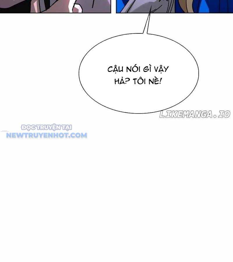 Tận Thế Cũng Chỉ Là Trò Chơi: Chapter 57