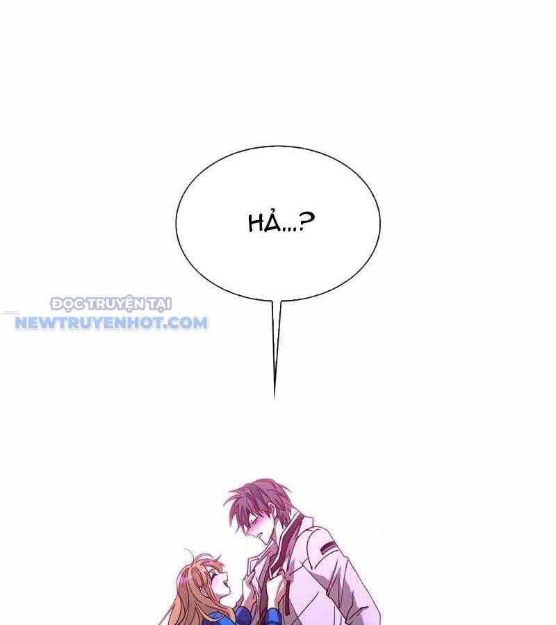 Tận Thế Cũng Chỉ Là Trò Chơi: Chapter 57