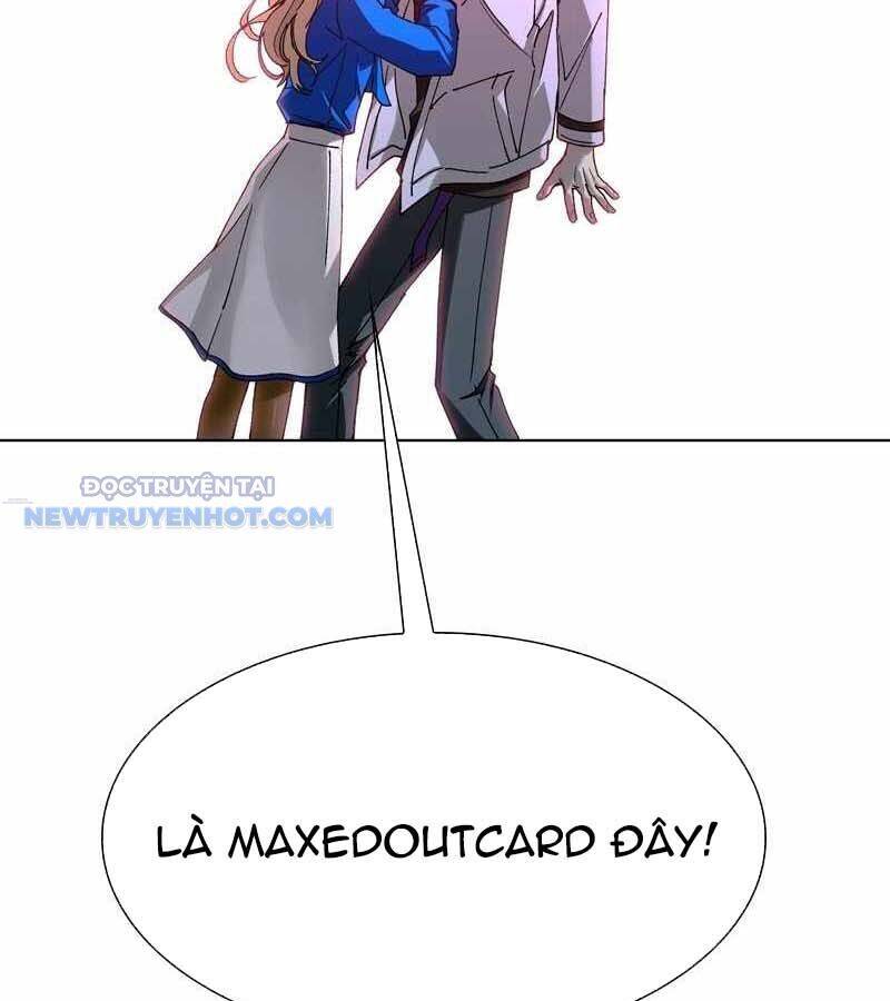 Tận Thế Cũng Chỉ Là Trò Chơi: Chapter 57