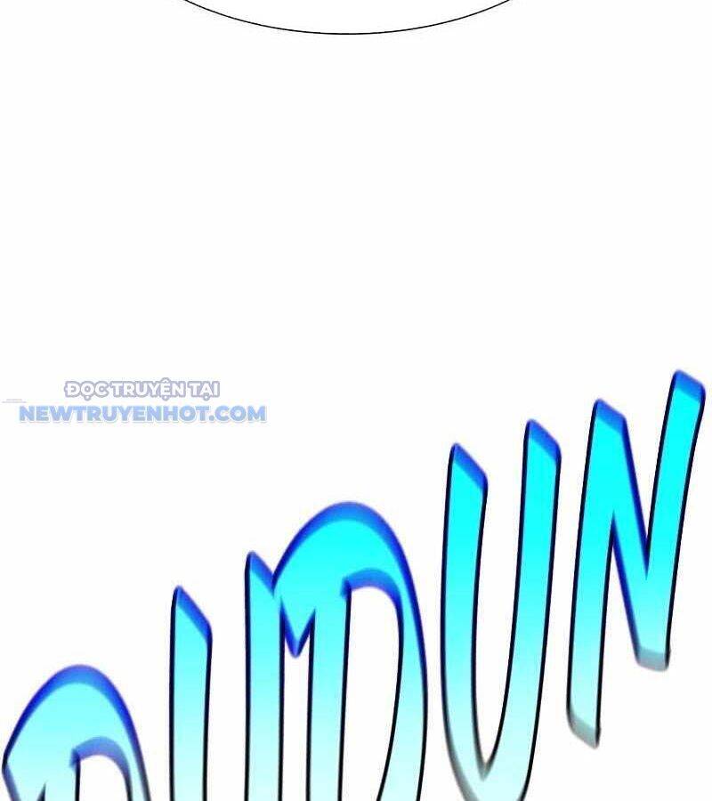 Tận Thế Cũng Chỉ Là Trò Chơi: Chapter 57