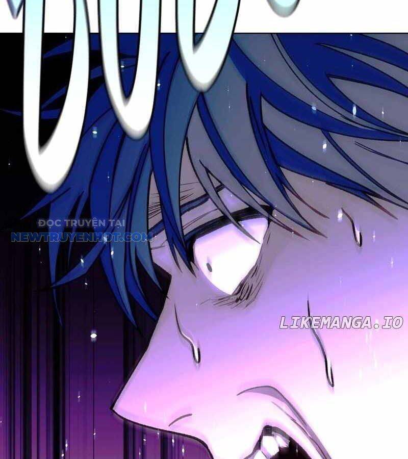 Tận Thế Cũng Chỉ Là Trò Chơi: Chapter 57