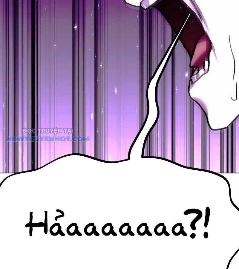 Tận Thế Cũng Chỉ Là Trò Chơi: Chapter 57