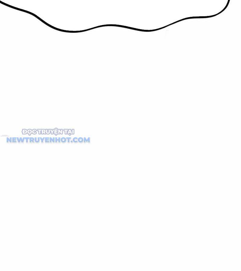 Tận Thế Cũng Chỉ Là Trò Chơi: Chapter 57