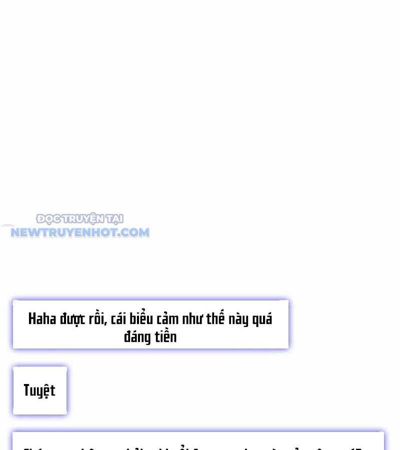 Tận Thế Cũng Chỉ Là Trò Chơi: Chapter 57