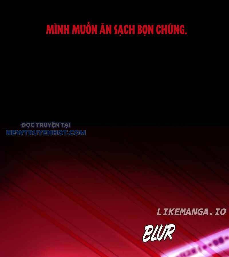 Tận Thế Cũng Chỉ Là Trò Chơi: Chapter 57