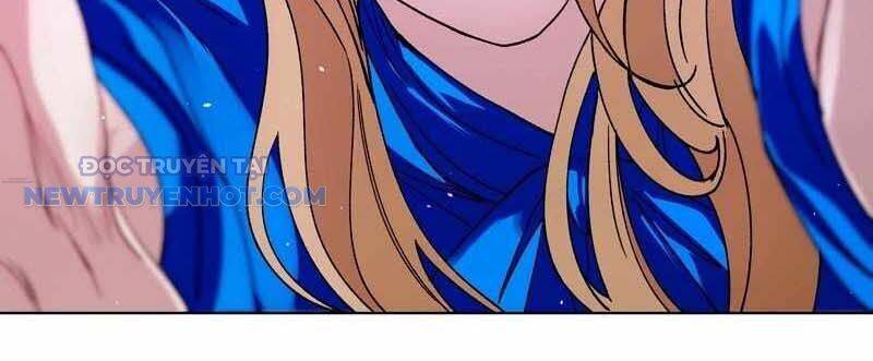 Tận Thế Cũng Chỉ Là Trò Chơi: Chapter 57