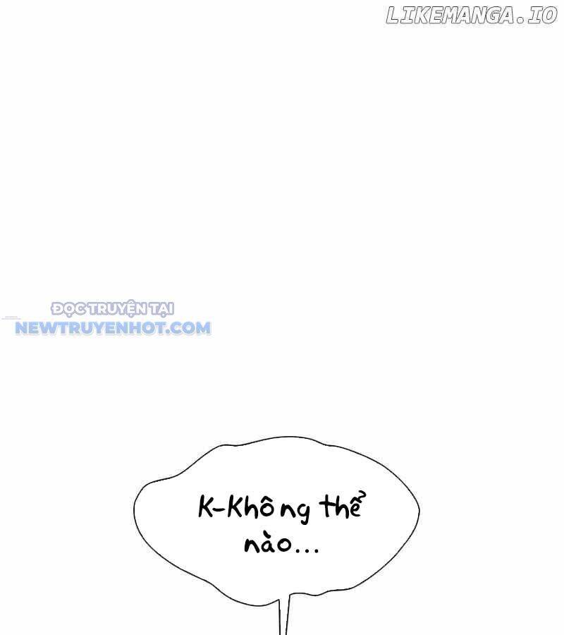 Tận Thế Cũng Chỉ Là Trò Chơi: Chapter 57