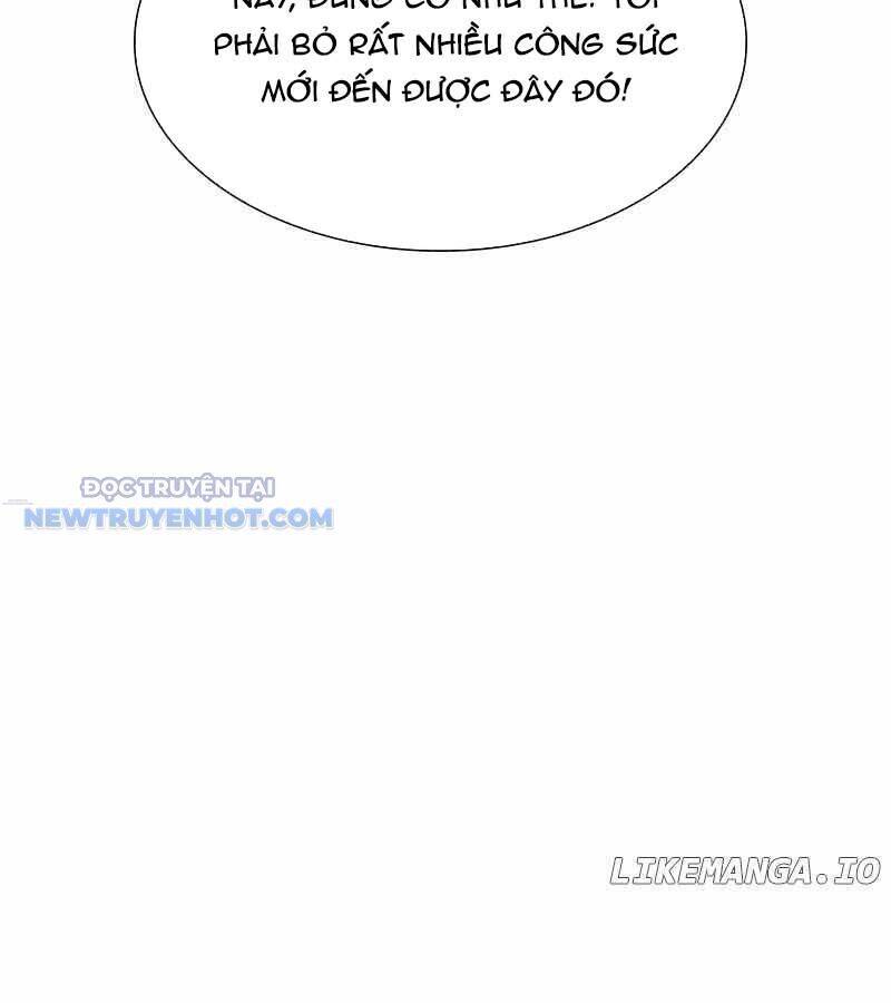 Tận Thế Cũng Chỉ Là Trò Chơi: Chapter 57