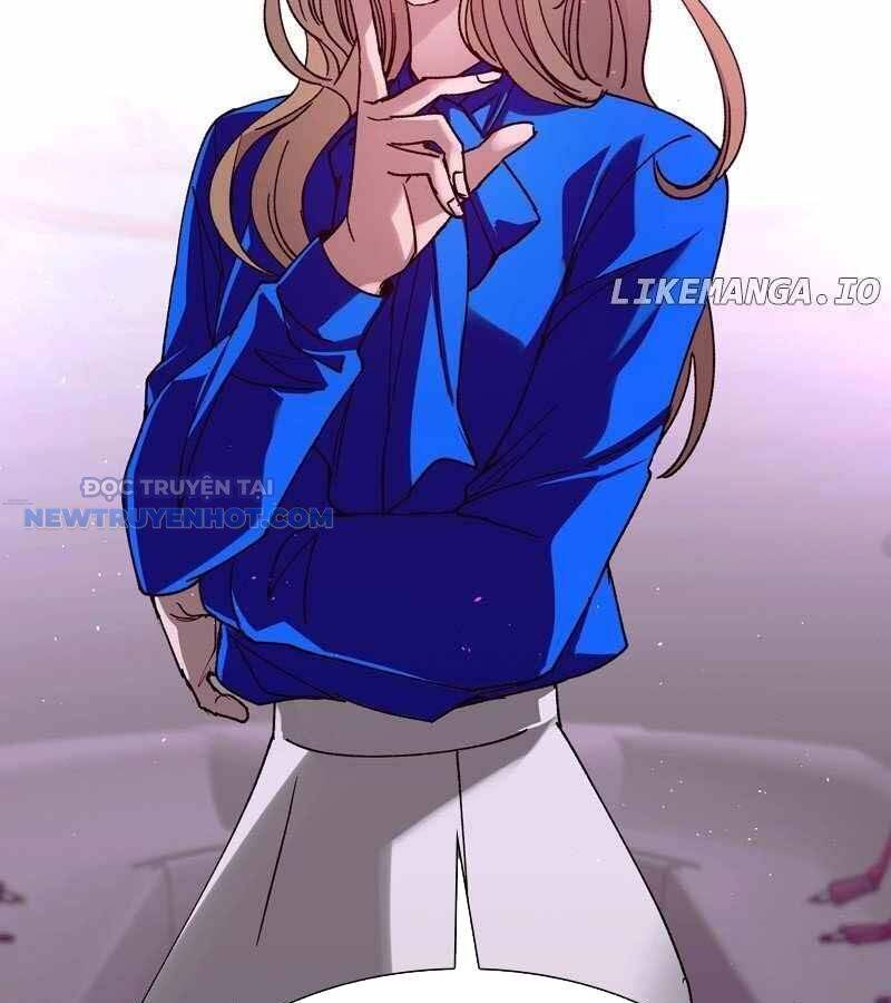 Tận Thế Cũng Chỉ Là Trò Chơi: Chapter 57