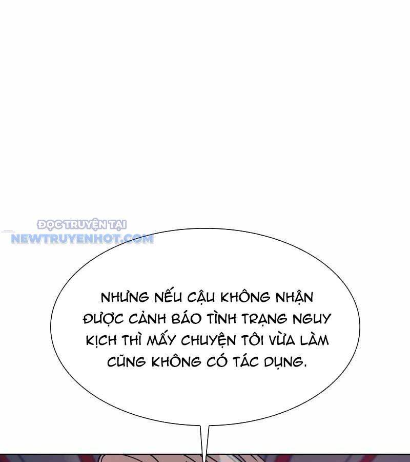 Tận Thế Cũng Chỉ Là Trò Chơi: Chapter 57