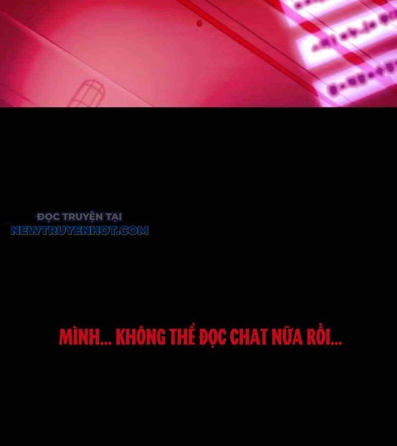 Tận Thế Cũng Chỉ Là Trò Chơi: Chapter 57