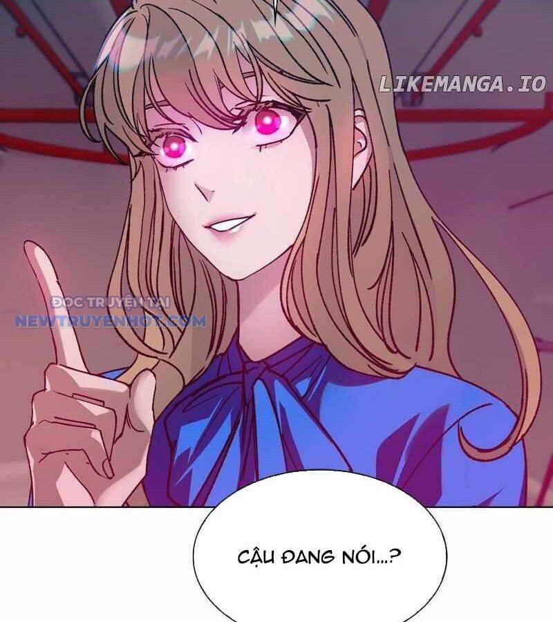 Tận Thế Cũng Chỉ Là Trò Chơi: Chapter 57