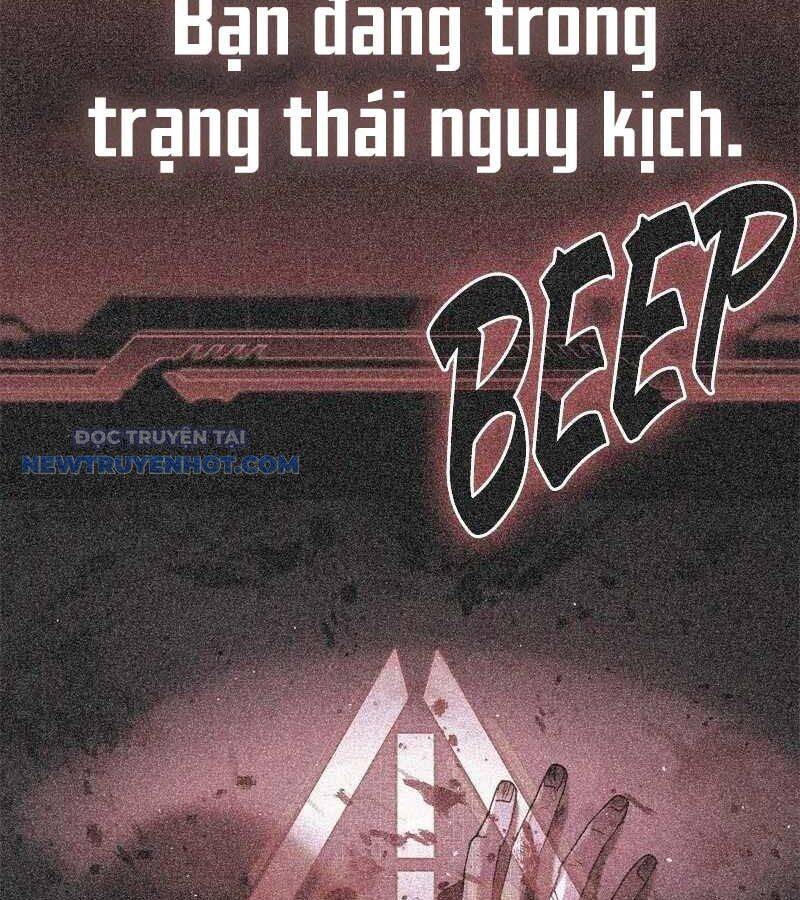 Tận Thế Cũng Chỉ Là Trò Chơi: Chapter 57