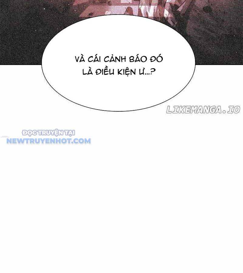 Tận Thế Cũng Chỉ Là Trò Chơi: Chapter 57