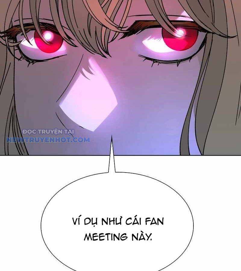 Tận Thế Cũng Chỉ Là Trò Chơi: Chapter 57