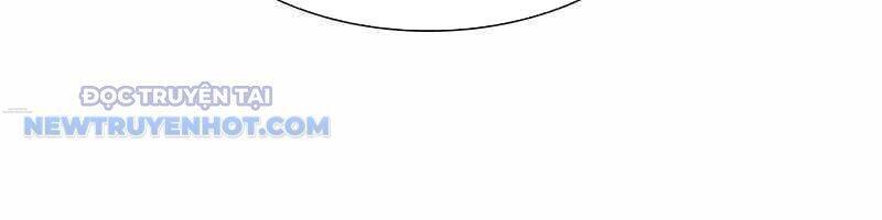 Tận Thế Cũng Chỉ Là Trò Chơi: Chapter 57