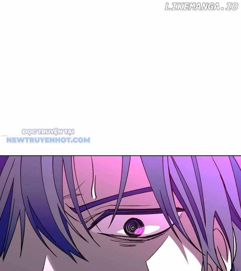 Tận Thế Cũng Chỉ Là Trò Chơi: Chapter 57