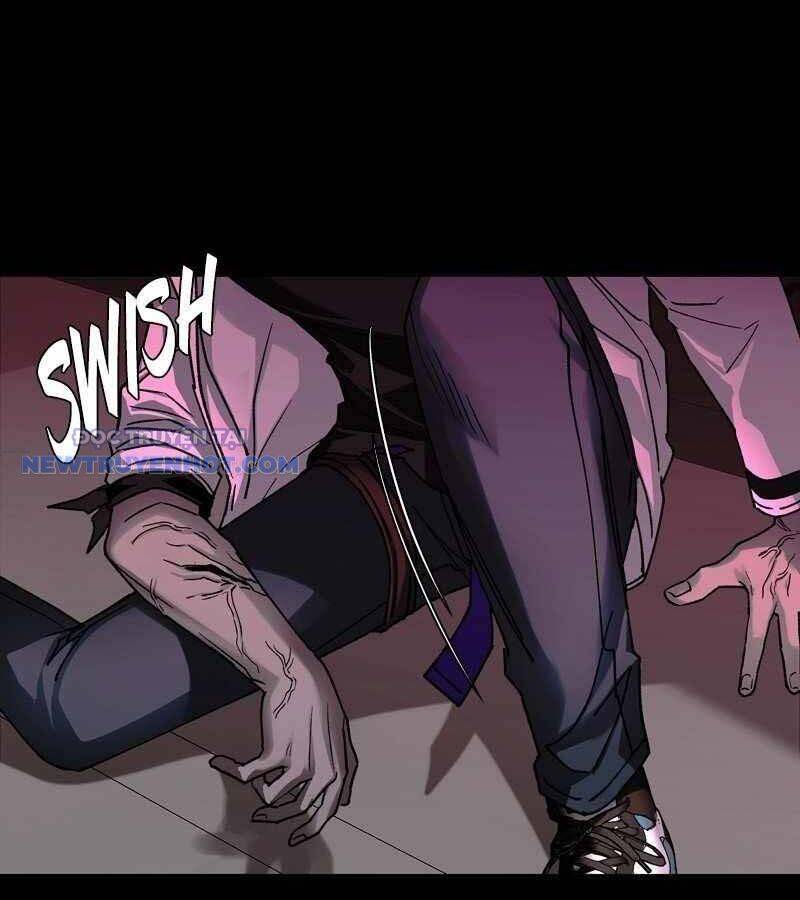 Tận Thế Cũng Chỉ Là Trò Chơi: Chapter 57