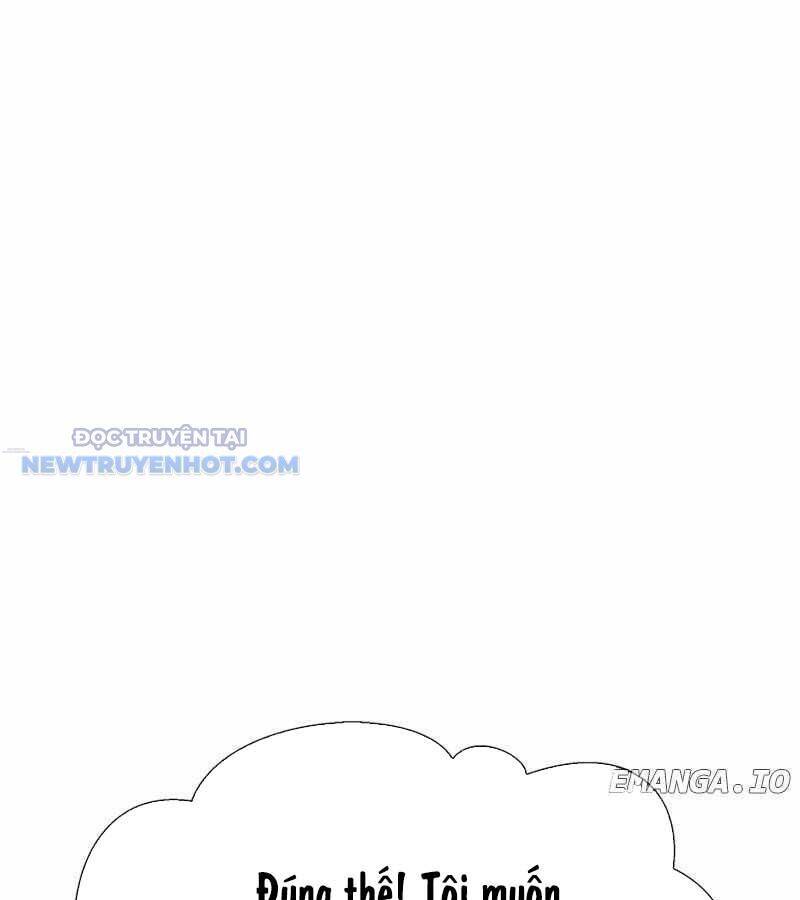 Tận Thế Cũng Chỉ Là Trò Chơi: Chapter 57